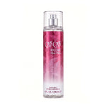 Perfumes mujer, marca Paris Hilton