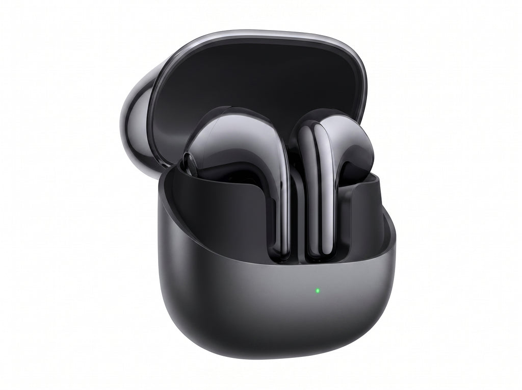 Xiaomi Buds 5-graphite Black