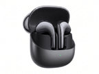 Xiaomi Buds 5-graphite Black