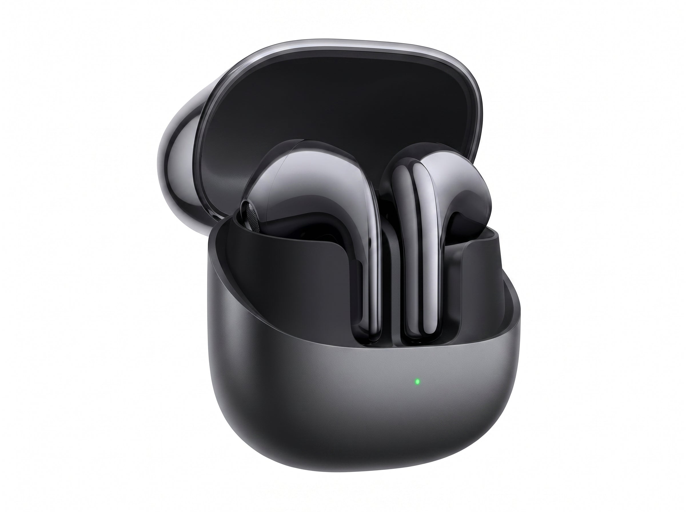 Xiaomi Buds 5-graphite Black