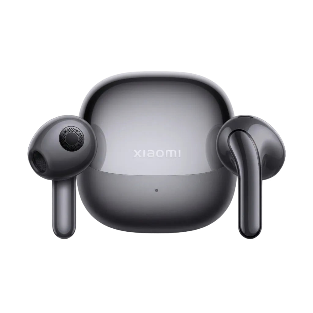 Xiaomi Buds 5-graphite Black