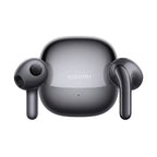 Xiaomi Buds 5-graphite Black