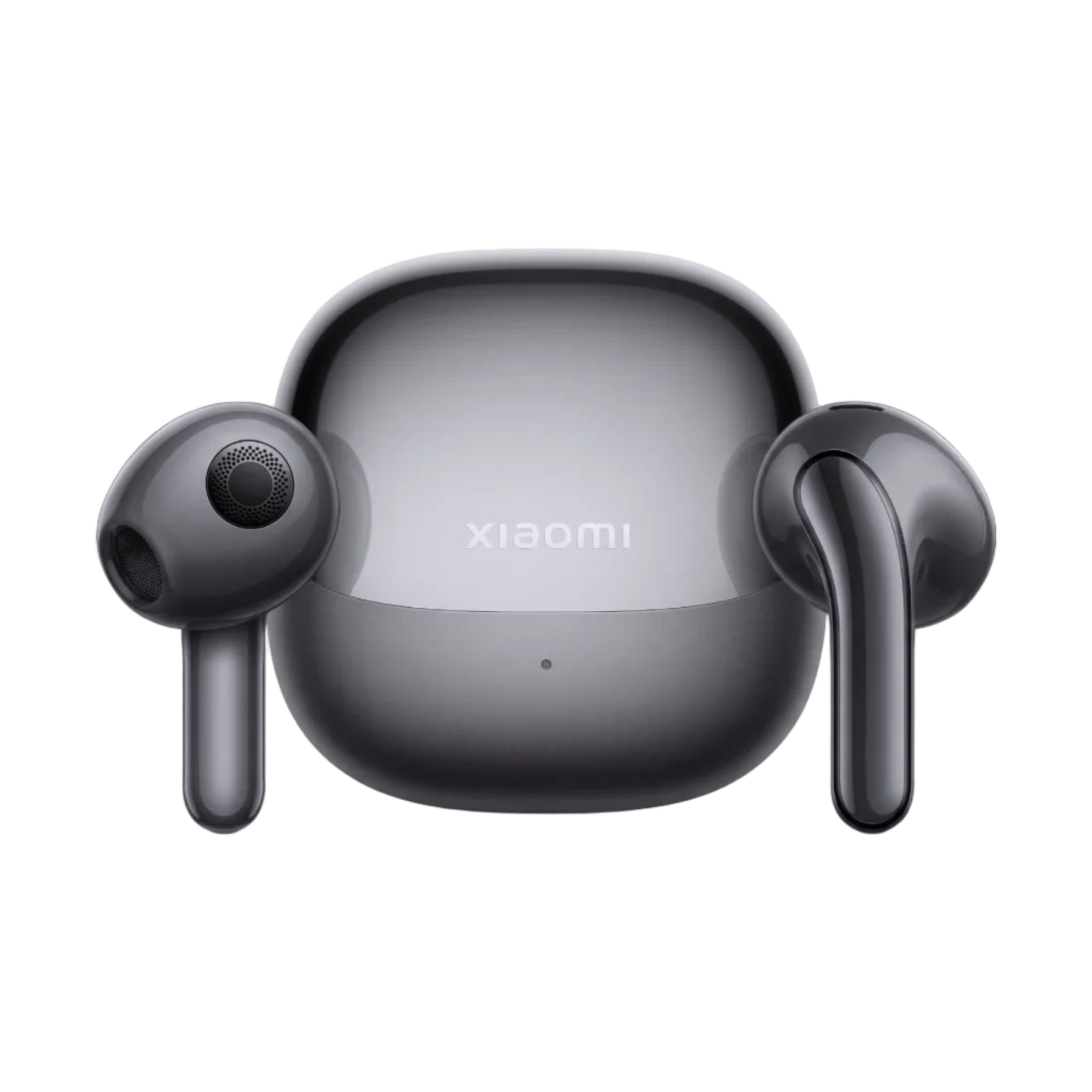 Xiaomi Buds 5-graphite Black