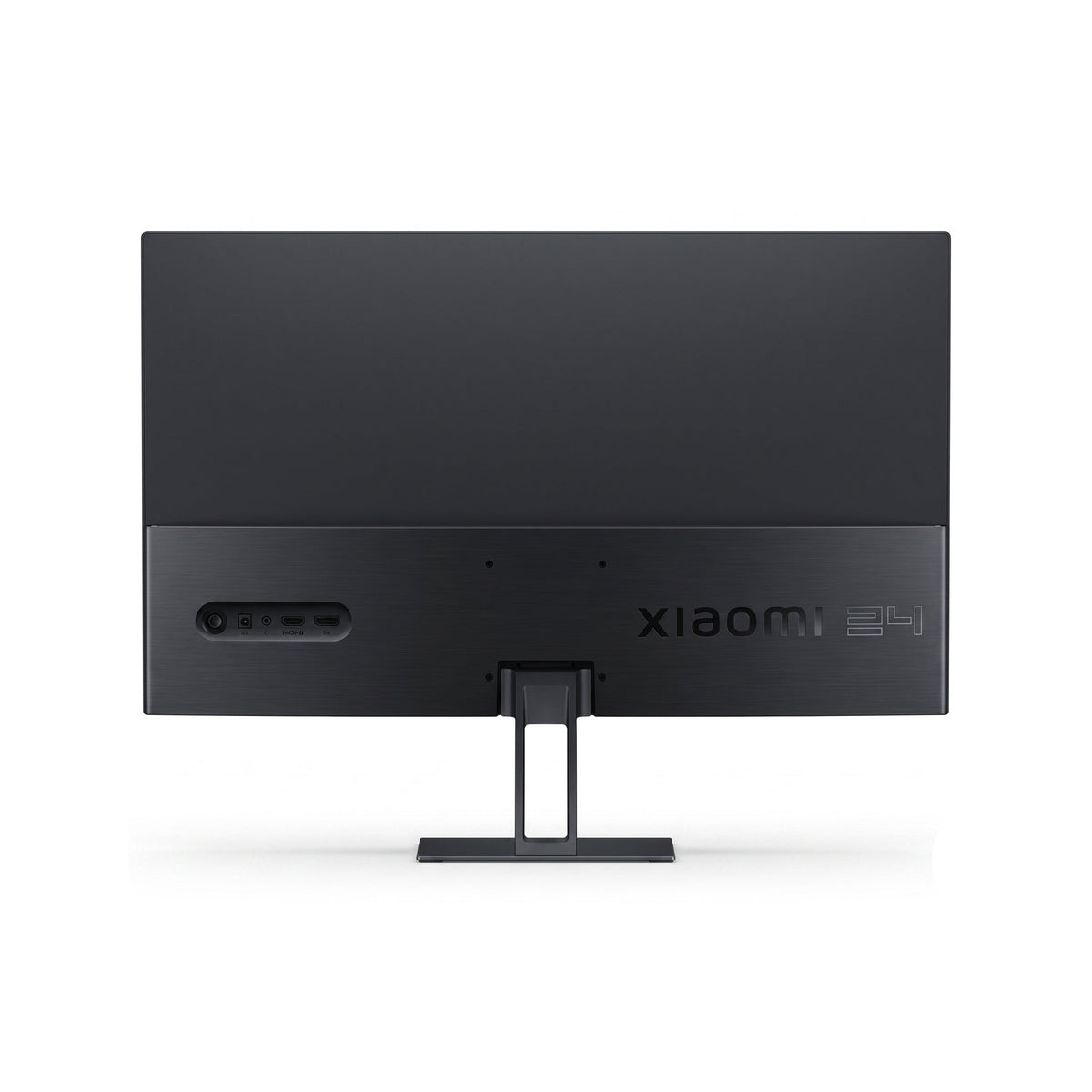 Xiaomi Gaming Monitor G24i