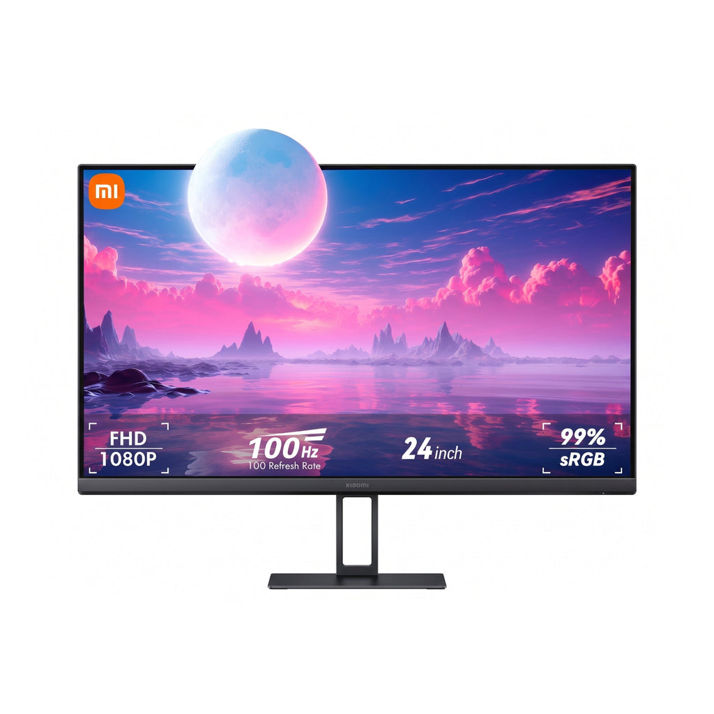 Xiaomi Monitor A24i