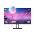 Xiaomi Monitor A24i