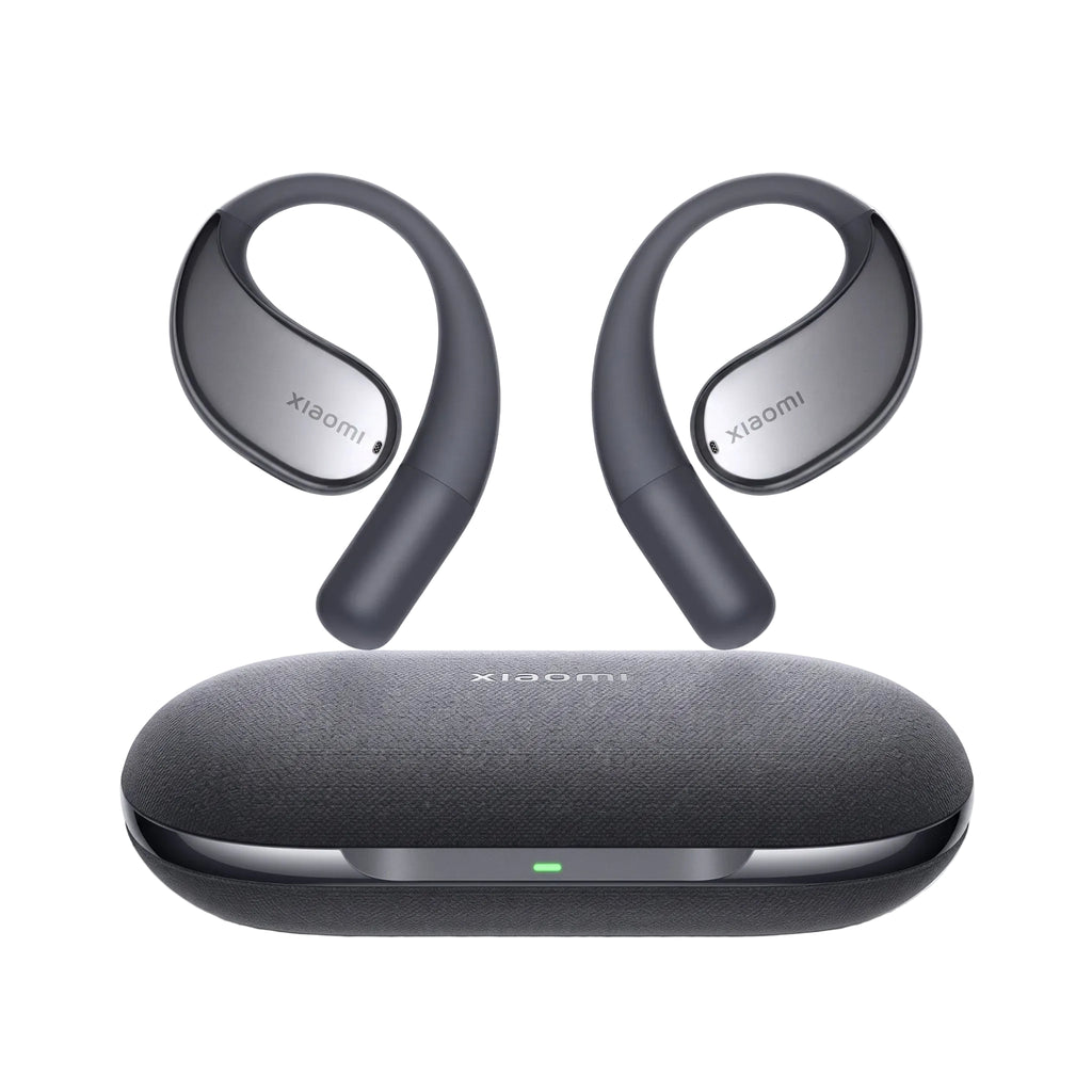 Xiaomi Openwear Stereo Cosmic Gray