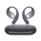 Xiaomi Openwear Stereo Cosmic Gray