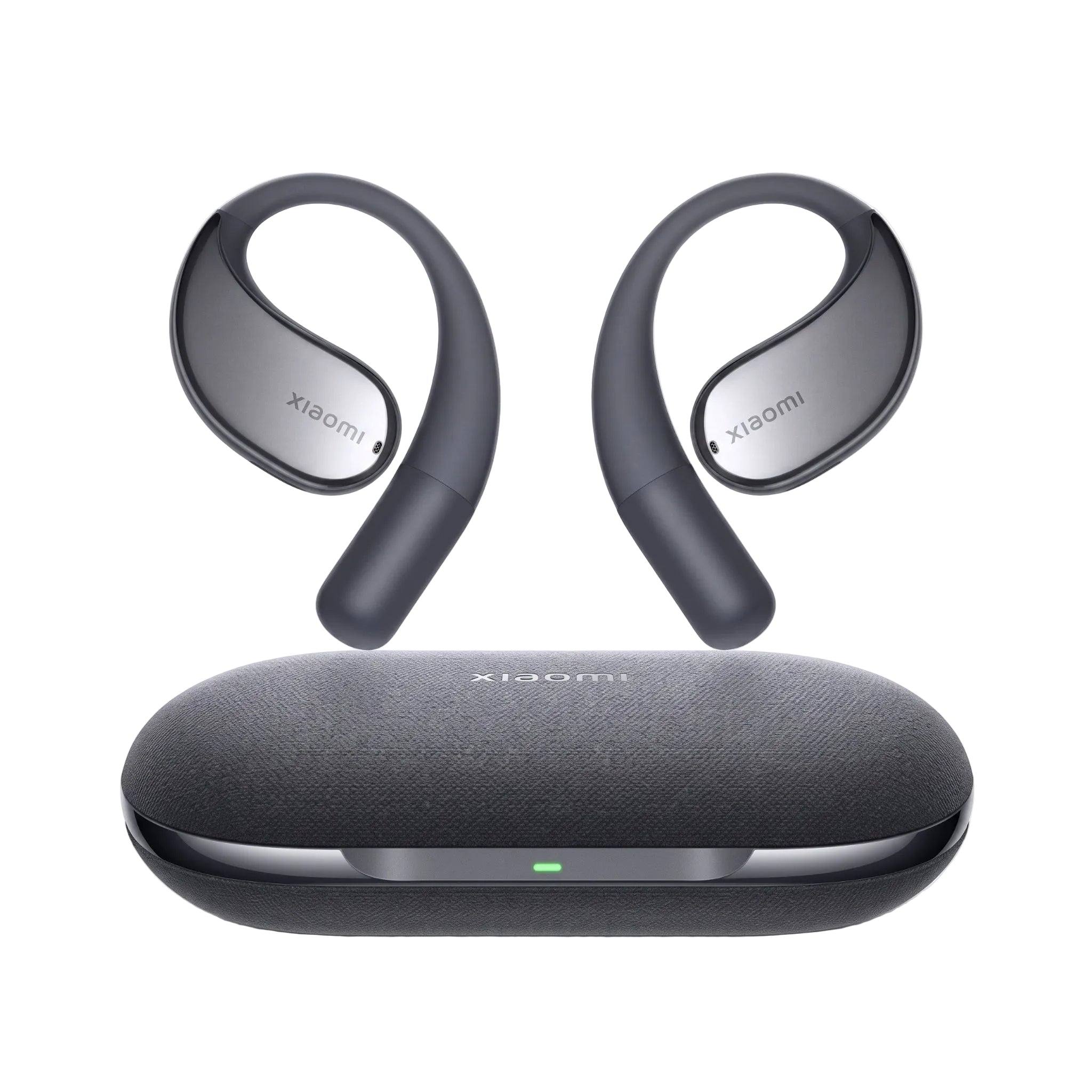 Xiaomi Openwear Stereo Cosmic Gray
