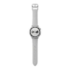 Xiaomi Watch S4 Silver