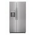 NEVERA 23' SIDE BY SIDE FRIGIDAIRE