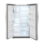 NEVERA 23' SIDE BY SIDE FRIGIDAIRE
