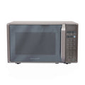 MICROONDAS 0.6' GRIS FRIGIDAIRE
