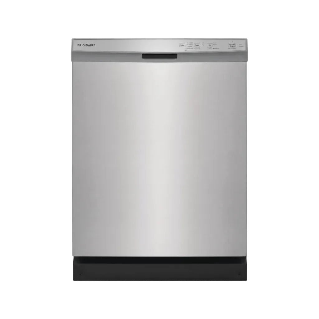 LAVADORA DE PLATOS FRIGIDAIRE