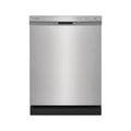 LAVADORA DE PLATOS FRIGIDAIRE