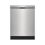 LAVADORA DE PLATOS FRIGIDAIRE