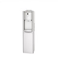 BEBEDERO BLANCO KENMORE