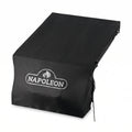 FORRO DE HORNILA BBQ BIB12 NAPOLEON