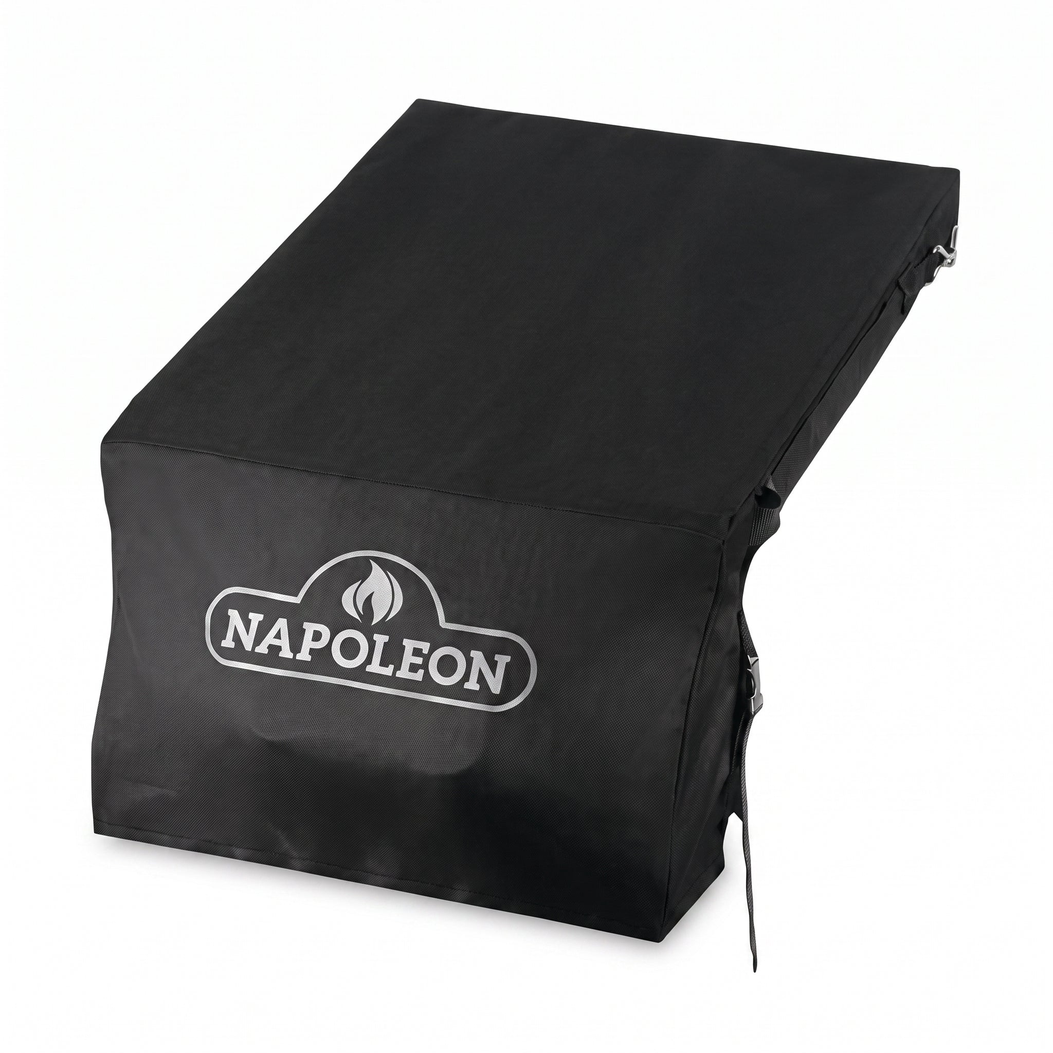 FORRO DE HORNILA BBQ BIB12 NAPOLEON