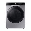 SECADORA DE ROPA SAMSUNG