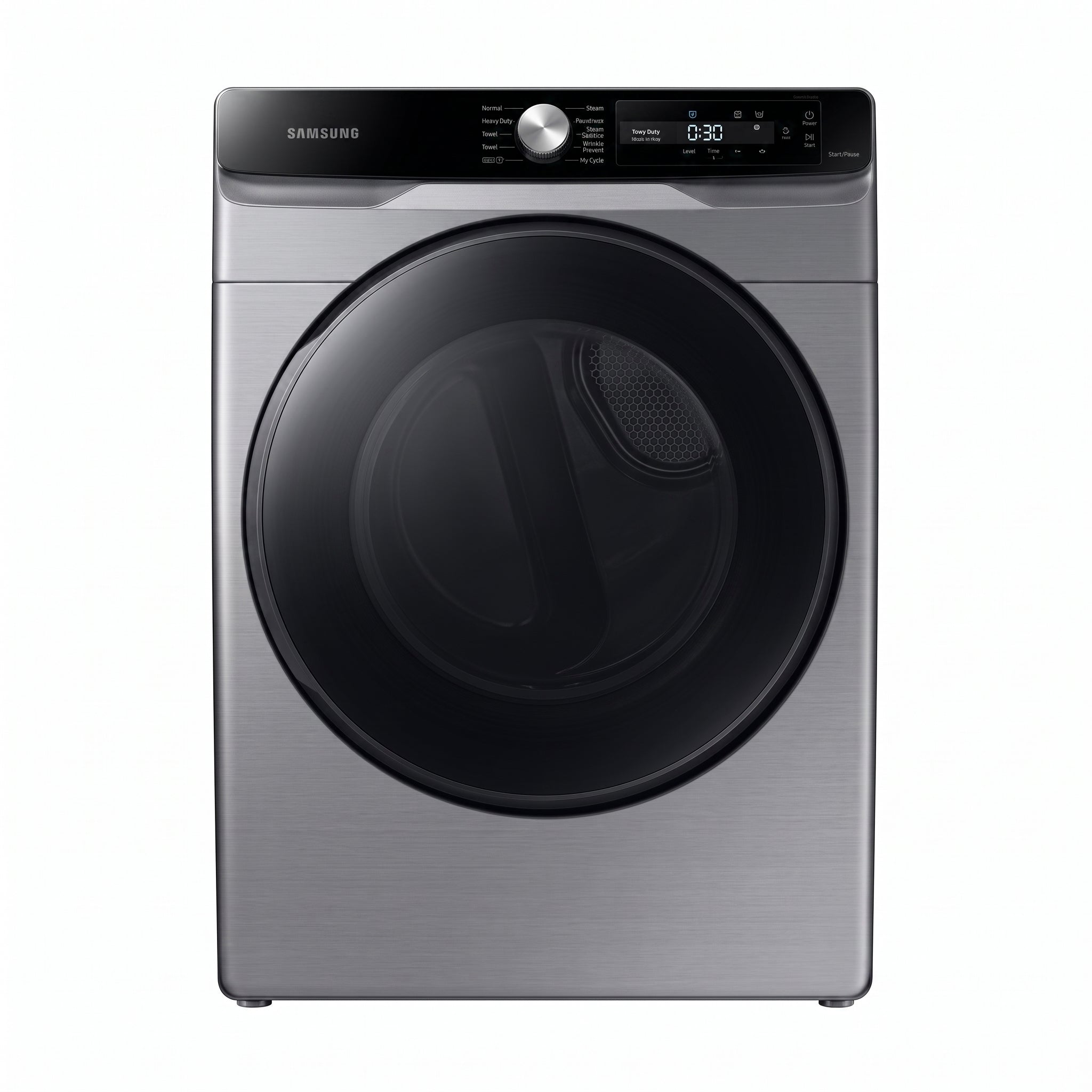 SECADORA DE ROPA SAMSUNG