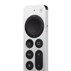 Apple TV 4K (2022) Wi-Fi + Ethernet - 128GB