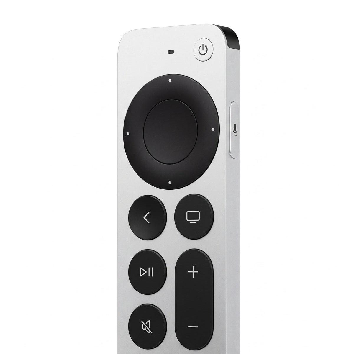 Apple TV 4K (2022) Wi-Fi + Ethernet - 128GB
