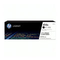 TONER HP (#414A) PARA LASERJET PRO COLOR M454/M479/M455/M480 BLACK
