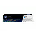 TONER HP (#130A) PARA LASERJET PRO MFP M176N/177FW CYAN