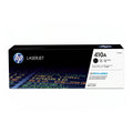 TONER HP (#410A) PARA LASERJET PRO M377/M452/MFP MM477 BLACK