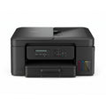 IMPRESORA (MU) BROTHER T730DW P/S/C/USB/WIFI/COLOR