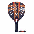 Babolat - Pala - Technical Viper 2024