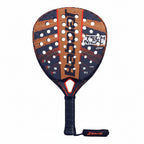 Babolat - Pala - Technical Viper 2024