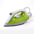 PLANCHA A VAPOR 1000W WESTINGHOUSE