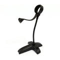 BASE LOGIC CONTROL STN-I500 PARA SCANNER I500/I-150