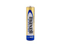 Hogar, marca Maxell