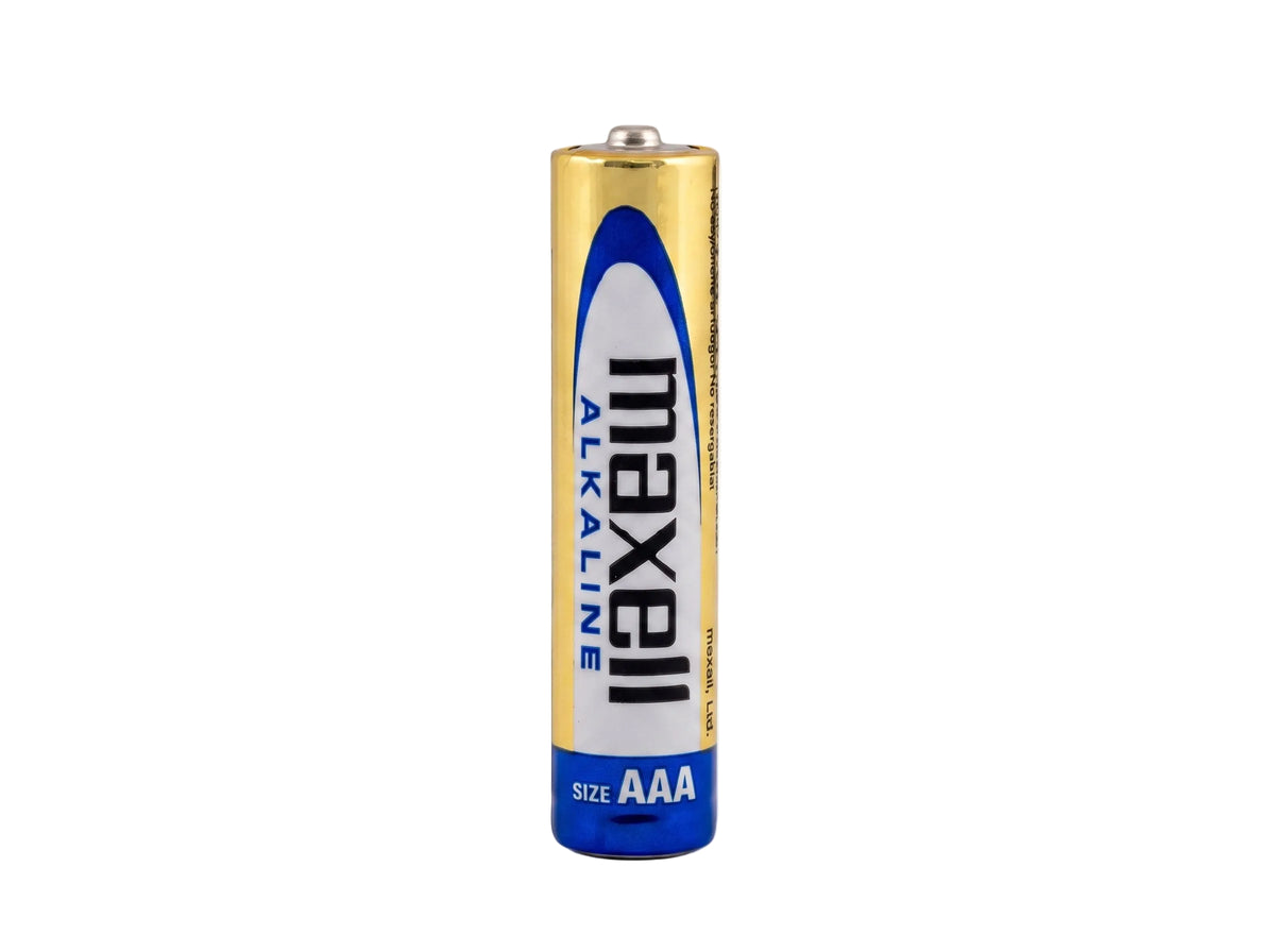 Hogar, marca Maxell