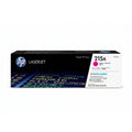 TONER HP (#215A) PARA LASERJET PRO COLOR MFP M182NW/M183FW MAGNETA
