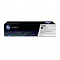 Hogar, color/material negro, marca HP