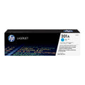 Hogar, marca HP