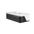 UPS APC BACK-UP 1050VA/600W/120V/8 SALIDA/USB-C +USB-A