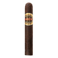 PERDOMO INMENSO 7X70 MADURO 16CIGARS