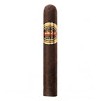 PERDOMO INMENSO 7X70 MADURO 16CIGARS