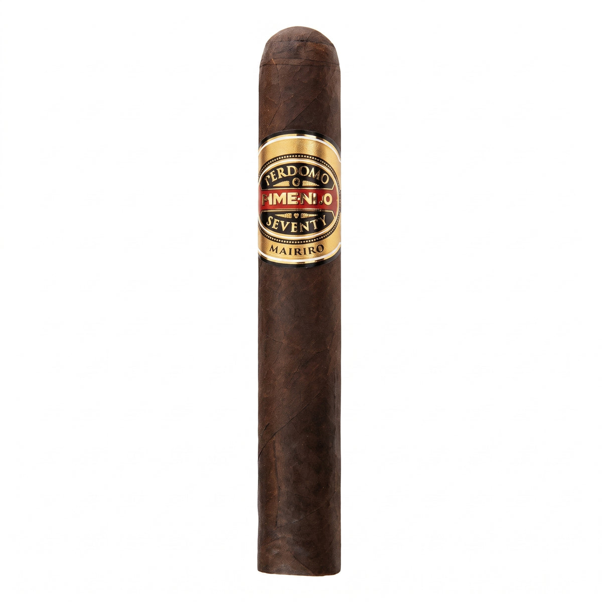 PERDOMO INMENSO 7X70 MADURO 16CIGARS