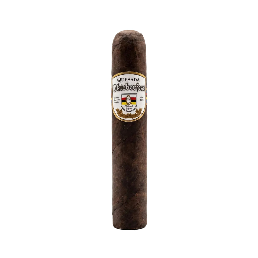 QUESADA UBER 6X65 10 CIGARS