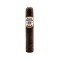 QUESADA UBER 6X65 10 CIGARS