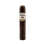 QUESADA UBER 6X65 10 CIGARS
