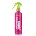 SHAMPOO SALERM CITRIC BALANCE 250 ML