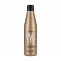SHAMPOO SALERM CABELLO BLANCO PROTEINICO 500 ML