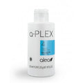 SHAMPOO SALERM A-PLEX NO.4 BOND REPARACION 250 ML
